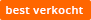 Rainbird 5000 serie (Meest verkochte gazonsproeier!)