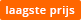 Druppelslang set - 50 meter met aansluitingen
