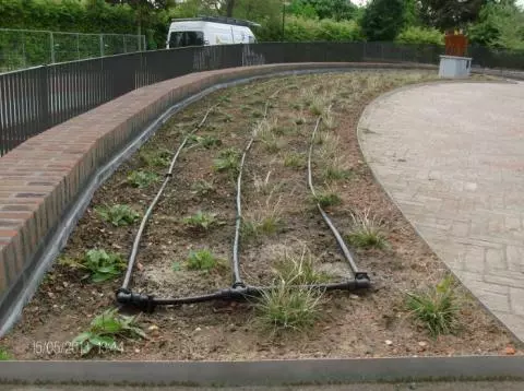 Druppelsysteem Op Buitenkraan Configurator Kopen Officiele Dealer Tot 30 Korting