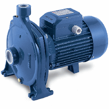 Pedrollo Centrifugaalpompen