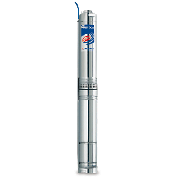 Pedrollo Bronpompen