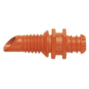 Gardena Micro-Drip-System