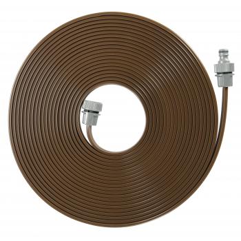 Gardena Sproei en Druppelslang