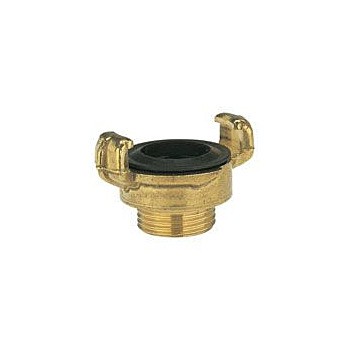 Geka Snelkoppelingen