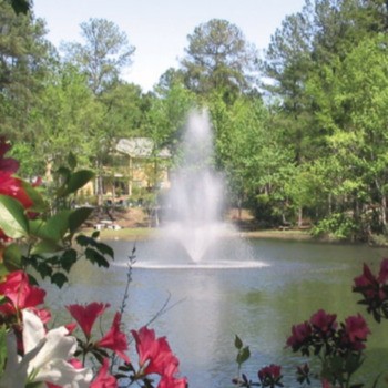 Otterbine Tristar