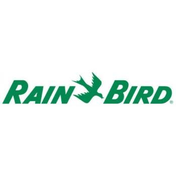 Rain Bird