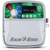 RainBird ESP-TM2 WiFi versie outdoor 4, 6, 8 en 12 stations