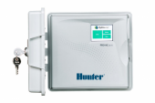 Hunter Pro-HC 6, 12 en 24 zones WiFi computers
