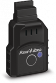 RainBird WIFI LNK2 module voor ESP controllers