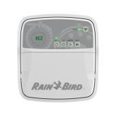 RainBird RC2 4 stations indoor Sproeicomputer