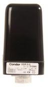 Condor Drukschakelaar MDR 5-5   1,5-5 bar