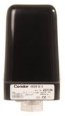 Condor Drukschakelaar MDR 5-8 2-8 bar