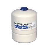 Pressure Wave 24 liter verticaal