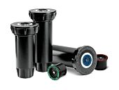 RainBird 1800 Serie - pop-up nevelsproeier