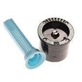 RainBird 1800 serie Sproeimond MPR 8Q (Groen)