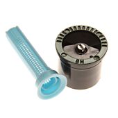 RainBird 1800 serie Sproeimond MPR 8H (Groen)