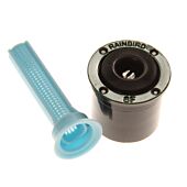 RainBird 1800 serie Sproeimond MPR 8F (Groen)