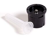 Rain-Bird 1800 nozzle 15-RCS (zwart)