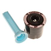 RainBird 1800 serie Sproeimond MPR 5F (Rood)