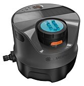 GARDENA AquaPrecise bovengronds