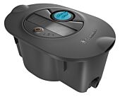 GARDENA AquaPrecise ondergronds