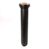 Rain Bird 1812 - 30cm Sam (drukbegrenzer+klep)