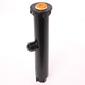 Rain Bird 1812 30cm pop-up