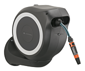 GARDENA Wandslangenbox RollUp S