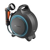 GARDENA Draagbare Slangenbox MoveMatic
