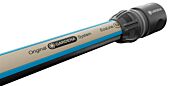 Gardena EcoLine slang 1/2", 20m