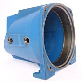 Pomphuis tbv Pedrollo Jswm 1 Seie