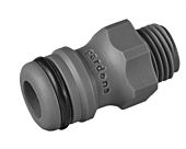 GARDENA Aansluitstuk 13,2mm (1/4")