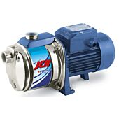 Pedrollo JCR(m) RVS beregeningspomp - max 4,8 m3 per uur