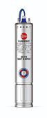 Pedrollo 4PD 0.5PK 400V 0.37kW