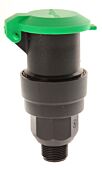 RainBird P33 waterslot