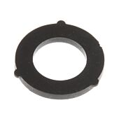 Rubber ring LEV unit 1"