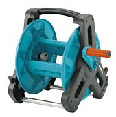 GARDENA Classic slanghouder 50