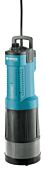GARDENA Dompelpomp 6000/5 automatic