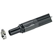 GARDENA Aanzuigfilter met terugslagklep van Ø25mm (1")