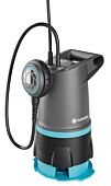 GARDENA Schoon/Vuilwaterpomp 20000 BASIC