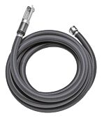 GARDENA aanzuiggarnituur 25mm (1"), 7 m