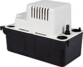 Condenspompje Little Giant VCMA-20ST 1/3PK 230V