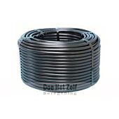 Pe 40mm beregeningsleiding op rol - 100 meter