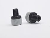 Cintropur NW 18 -> 800 Purgeerdop/ontluchtdop - ref 13