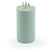 Condensator 30 uF 