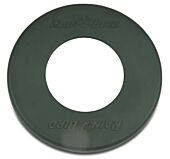 RainBird 11000 serie deksel (groen)