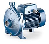 Pedrollo CP  220-230-250 serie normaalzuigende pompen