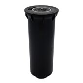 RainBird Eagle 752-B nozzle 40 ACME