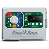 RainBird ESP-ME3 - WiFi ready
