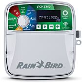 Rain Bird ESP-TM2  WiFi - INDOOR   4, 6, 8 en 12 stations